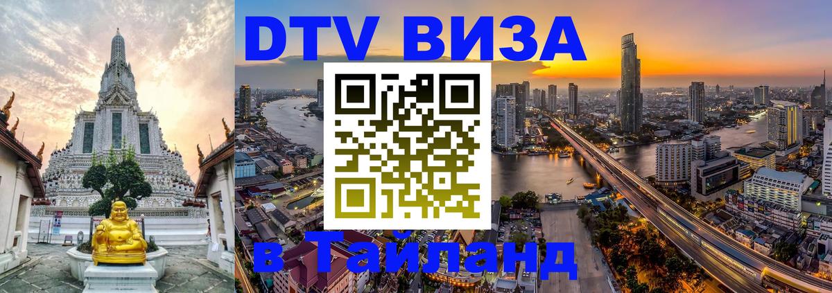 Сколько стоит DTV виза — актуальные цены, оформление даже без документов - Дербент 